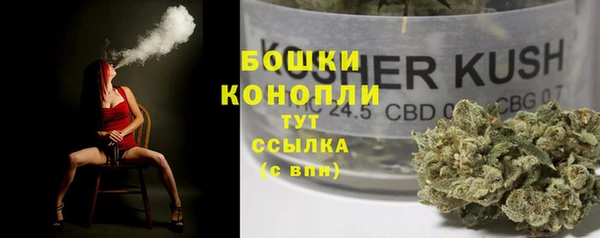 mix Армянск