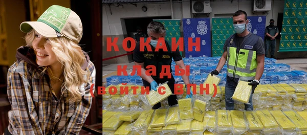 прущие крисы Арсеньев