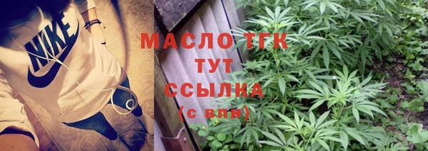 прущие крисы Арсеньев