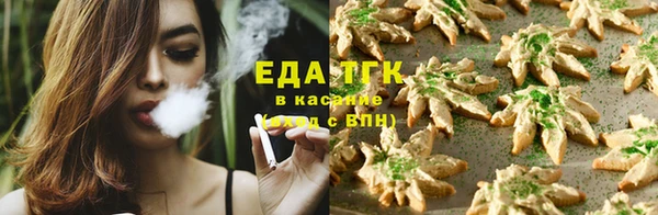 дживик Алзамай